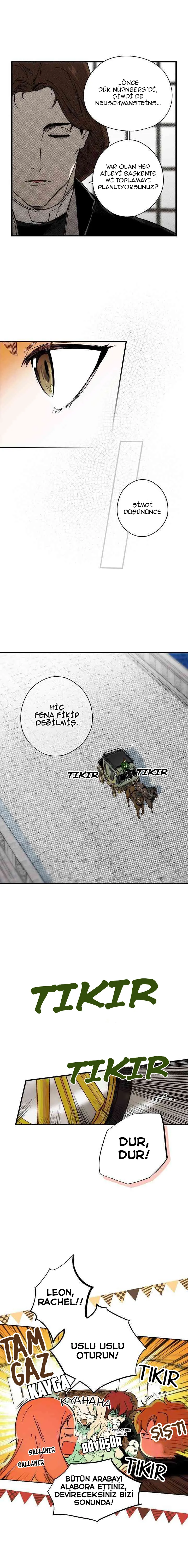 ODAxSk5OUUswUUhGQkgwMg. 2uXqdIuI4JvLZBeS5xlkXk7TP7OGx3a Z0 dvEGeik