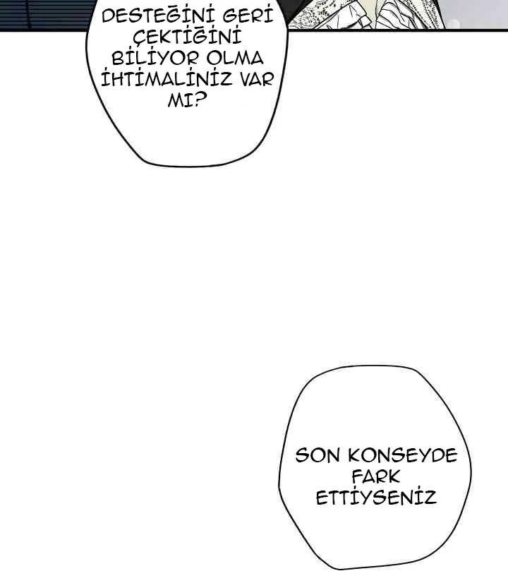 ODAxSk5OUUswUUhWTkFORA.l grzgAFRmPWMPYFSPSsh9BhdufDrk ttj8bY0aW W0