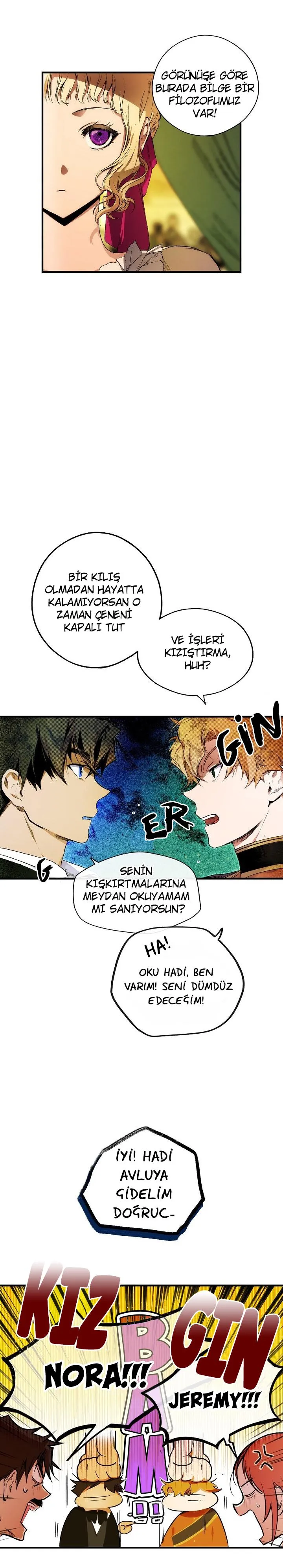 ODAxSk5OUUswUUtGM0owNQ.VxgwD kYA euFrjvfb0jptkrwRWyfpjscZ73EenXXKM