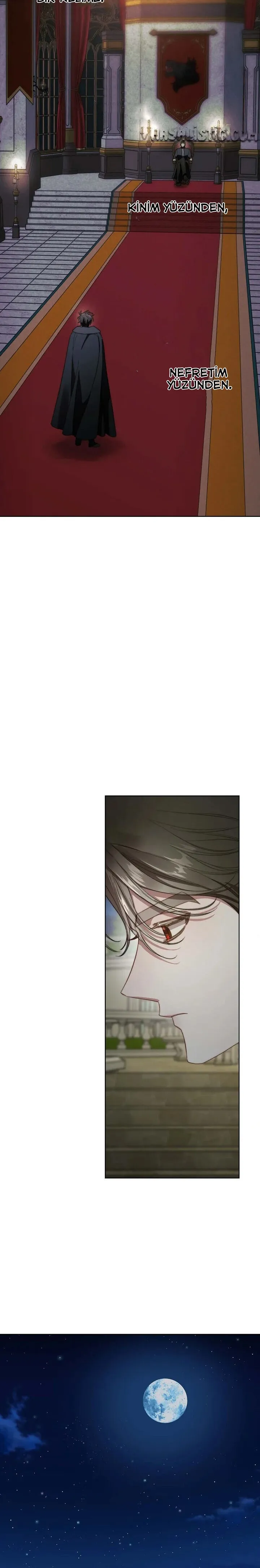 ODAxSk5OUUswWTNESEpYQg.PNTSXG 5KIdVQ