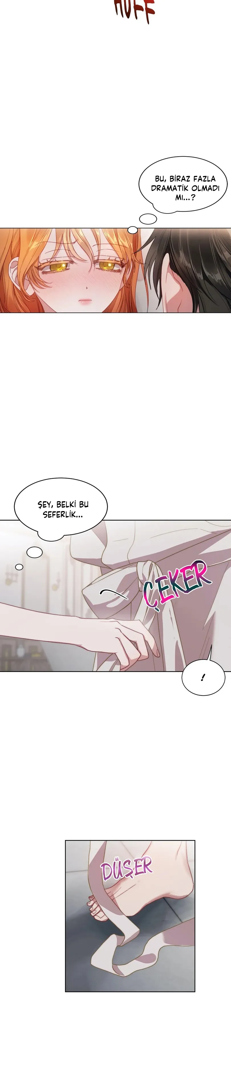 ODAxSk5OUUswWTNKNERKNg.ub2U6dsLdN1RLGZlf9xydu5 y9AfWRSiicoa4rwz FE