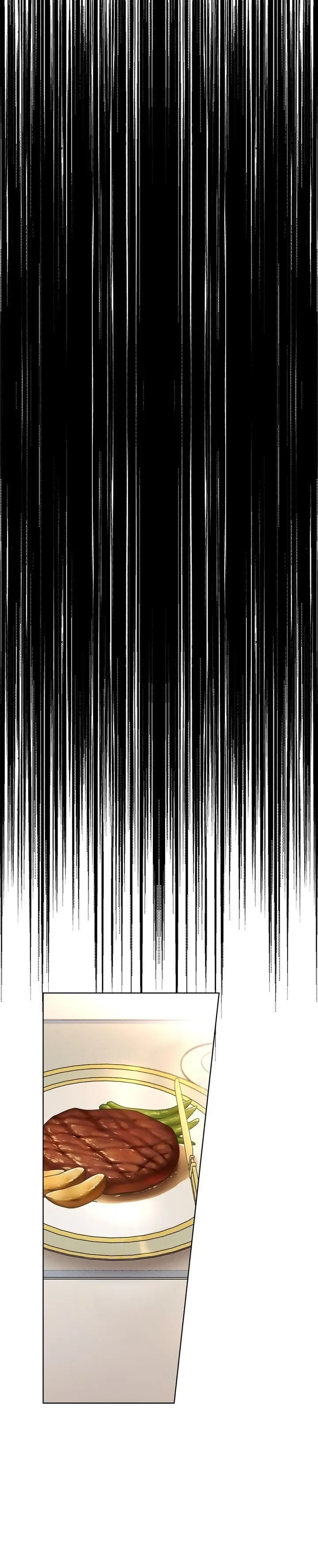 ODAxSk5OUUswWTRGSEFTRQ.0SDcyc9k1fMG6bVJ97MqQMCE