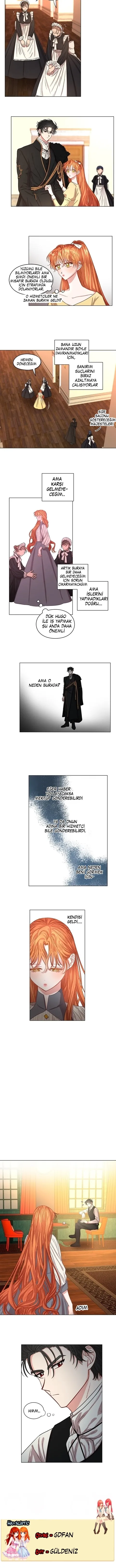 ODAxSk5OUUswWVQ5SFBDWQ.IzUGxxXtXP2pD0R iWzRWKVwXzyombqu2wXzbLsUHGc