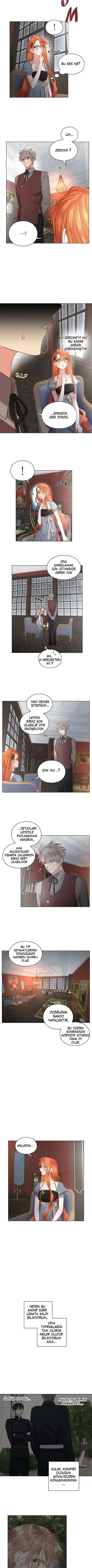 ODAxSk5OUUswWVQyUTBDTQ.4D8zch50X2sjruU2zAJkD nQvTrRy OXlATyOw q2Q