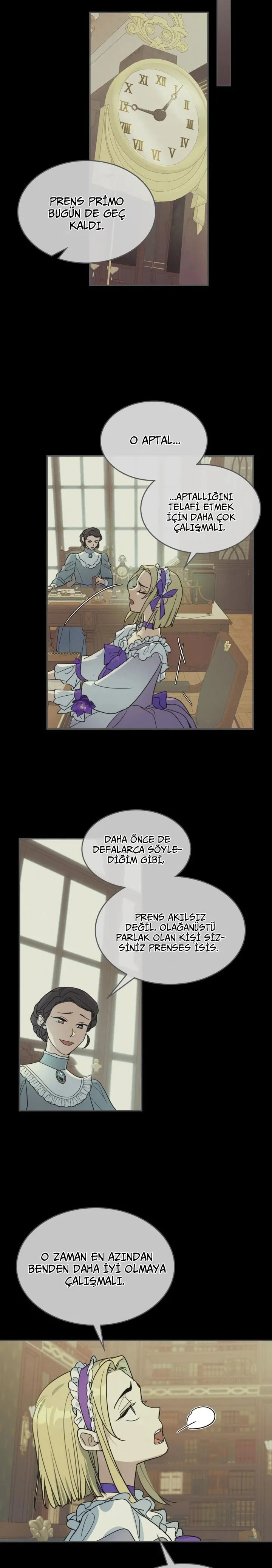 ODAxSk5OUUsxU1pIR1k0Mg.Pu7UOhpdYmZ55M