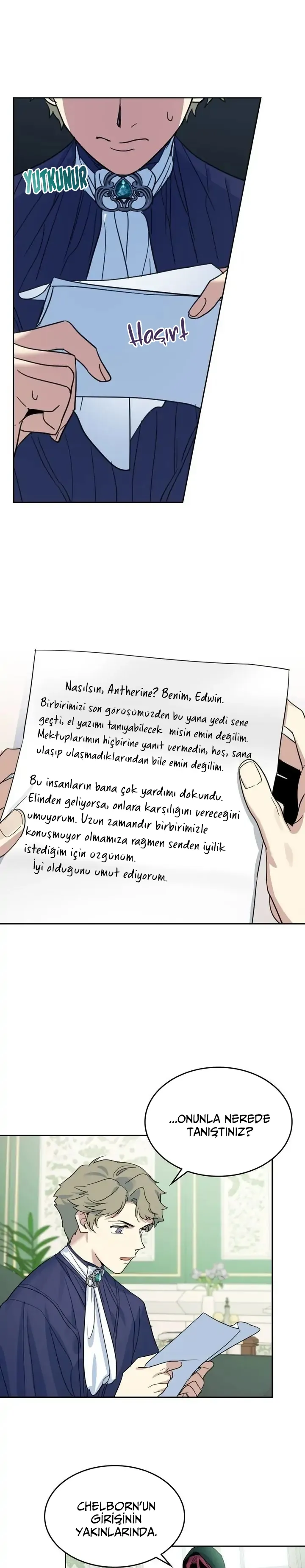 ODAxSk5OUUsxVDBFWloxUw.FJfG W9pg