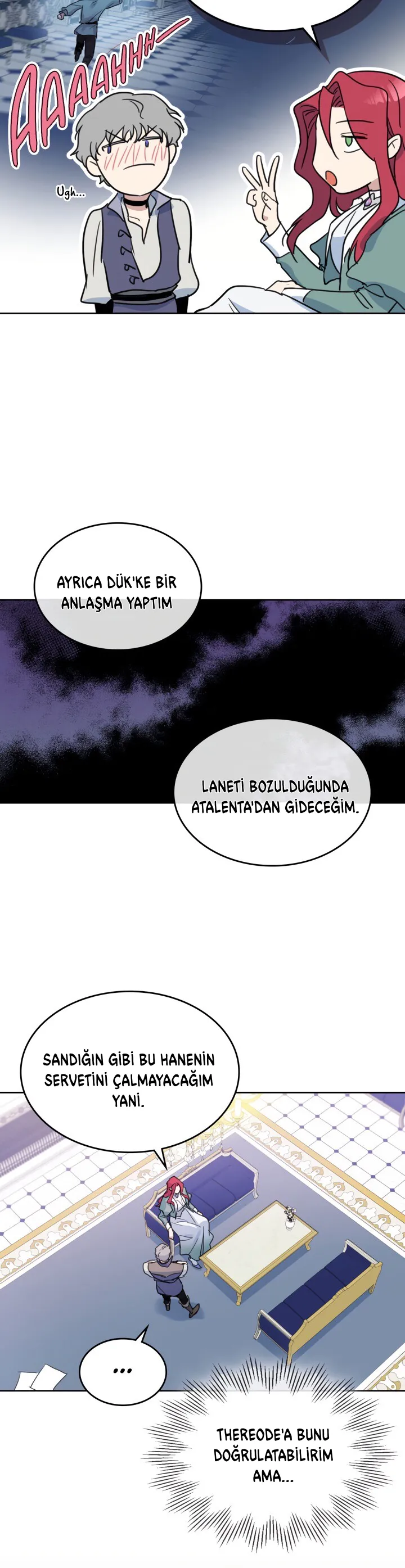 ODAxSk5OUUsxVEs2NlRRQg.xwF393gjOqGClHjDi5jAf9R40 tXvZBXFYmmCJySbGzj69P5Fo2TCJPpGf2TXGDh