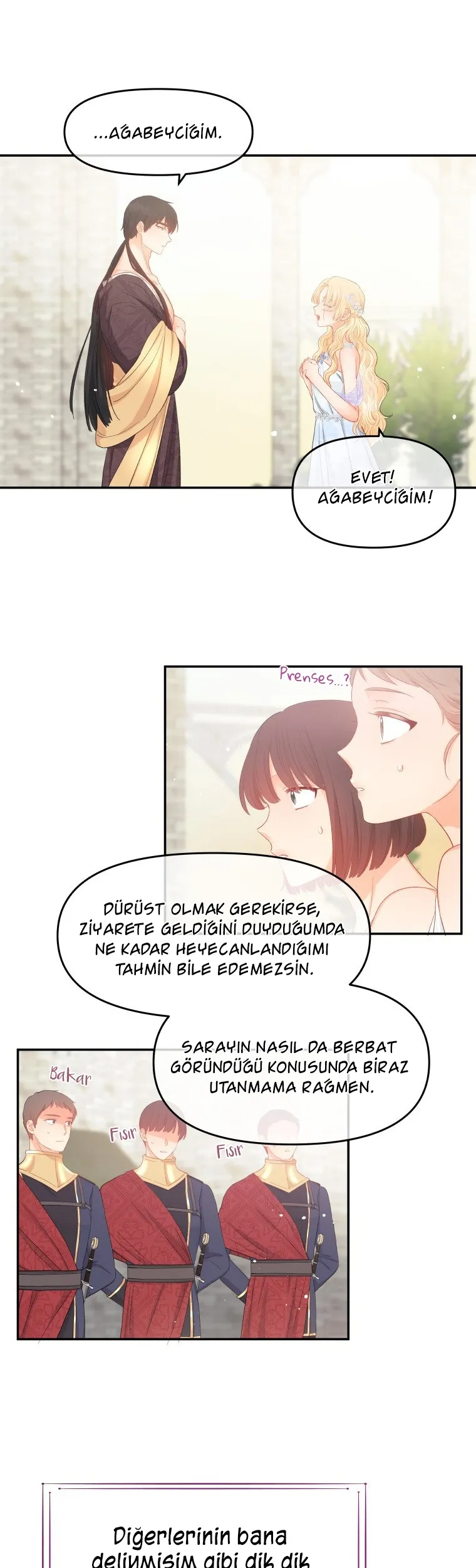 ODAxSk5OUUsyUU1KVE1IOA.yM6eNJUIGZ7 c27AB1TqiWBvc1hcmoeNLITYvMeChWY MXtynLrGqCGChlMWFqNr