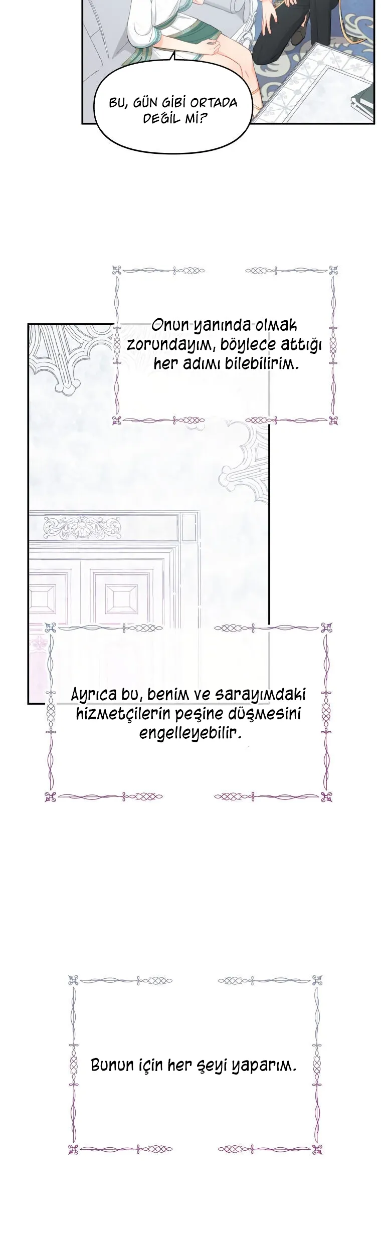 ODAxSk5OUUsyUU1YRTlRQQ.ky3pPZufhC04VM63BzUOt 8Cmmvz3I9GYLa6yJRmGmNP pd2Y5VjE3wTZi55MAol