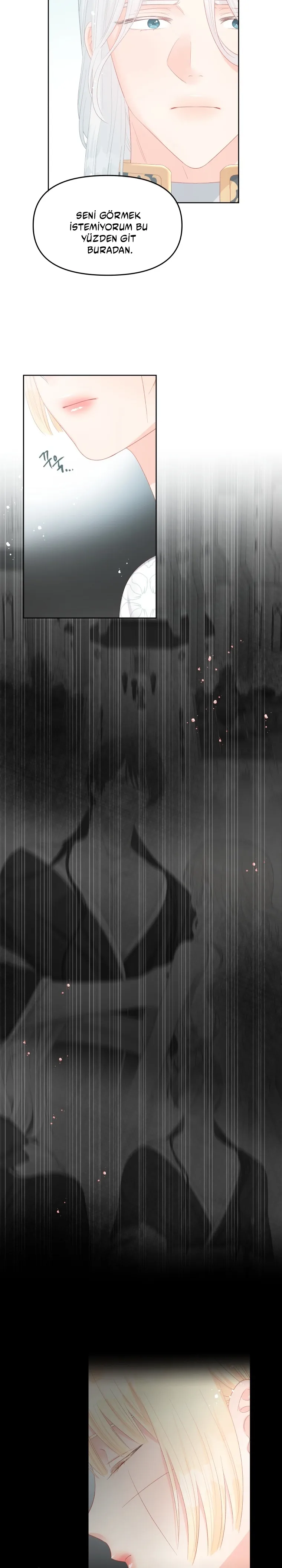 ODAxSk5OUUsyUUswTldRWA.VPG6hJKEpRXMBkf fk jXJ94VGAWrhyOYBTs351zwssllr RnuIMfgHC ioF7eyo