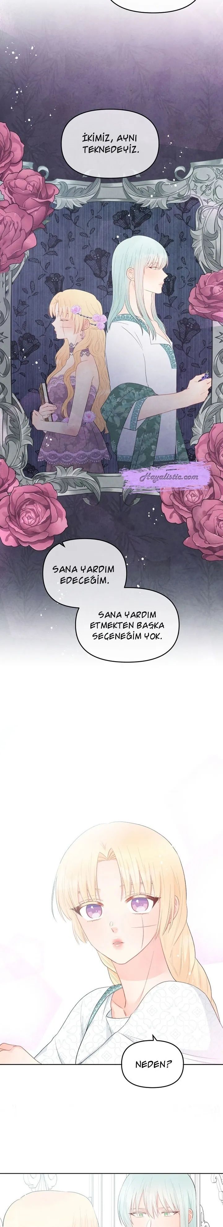 ODAxSk5OUUsyUUtEWVIzRg.aCW 82yf sa70pWgbQ nfyjQlRF3WHVdIP Bw7CneyP7D6fKmUJBVQ2Ow4b0iRU
