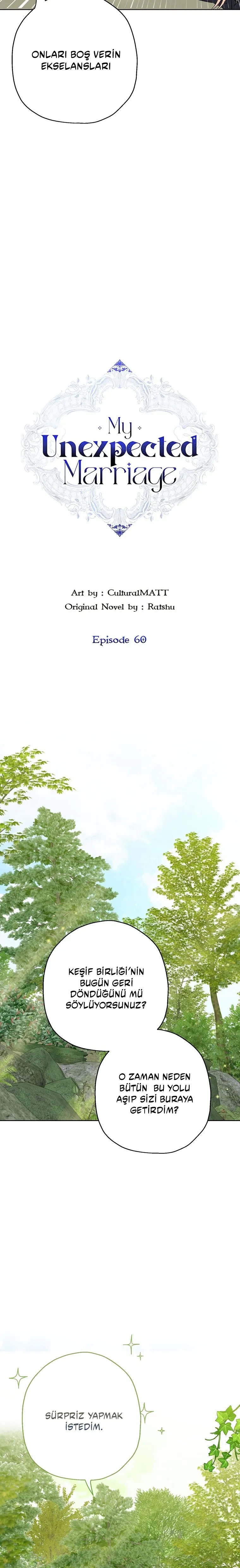 ODAxSk5OUUszRVhNTlRIRg.bvg3mfbLpa n2ziPjzKc0rbgAFuoRb4RSoG2cgs9AuLMWfY UAMfpheNalaYmdwU
