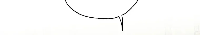 ODAxSk5OUUszRVk5UjBYSw.aFlhiBFI35o5i286Hc09GVTfka 9vLISpKPYY8BDa6wPzLdOiSKQ7zB 4TYZrV57