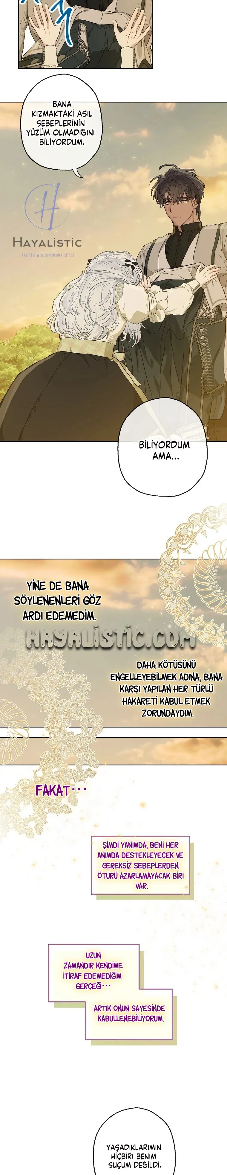 ODAxSk5OUUszRVlUSFQ5WA.1hbvjgVc iJ8Ag4CKaDeo