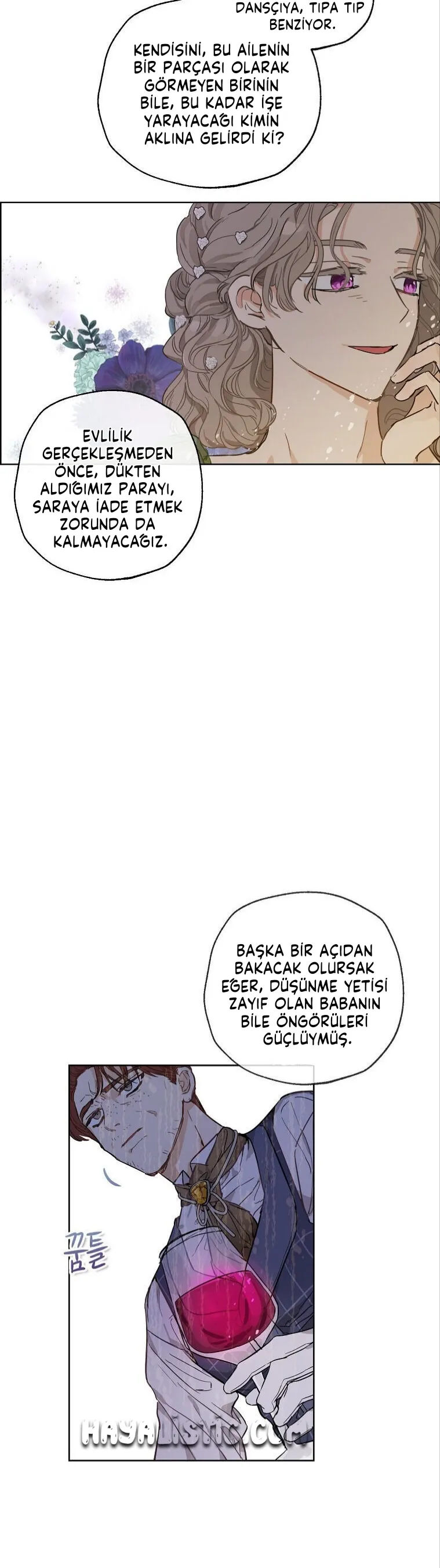 ODAxSk5OUUszRjBSOFpDNQ.a2m9HR