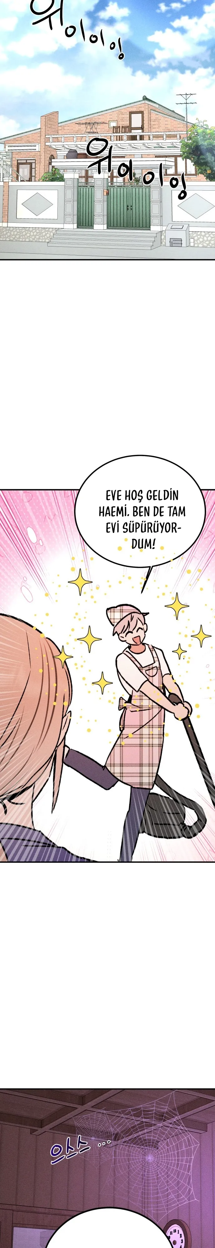 ODAxSk5OUUszTVg2QVhWNw.bsBYiZSE3uck3wyQ ymLSUgs9HuvFp yX9jq40jhC5KAys1V maLkUFj14aAjgdE