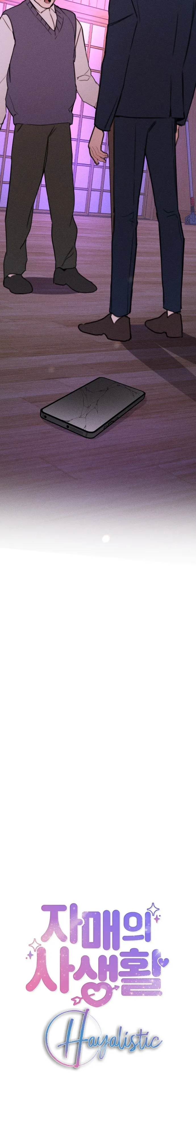 ODAxSk5OUUszTVgwMkNSSw.ZOjNAMhqdG1OKpLfA82NGy9eXxW853 4qAg2rLOpbjF06J8FX8bXUpL6YqEsMA4s