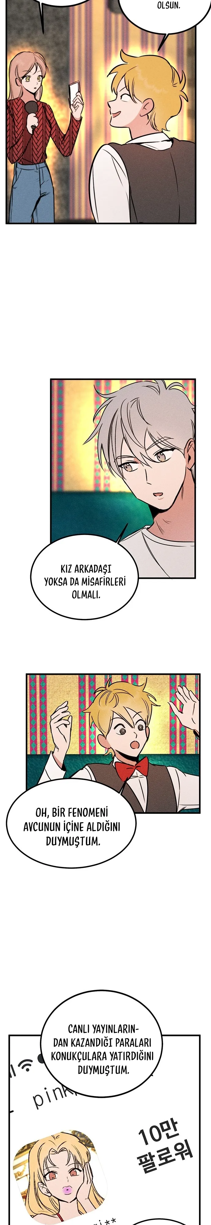 ODAxSk5OUUszTVkzVFc3RQ.y FjBKEN1 T 9qyBDsH aYNUyOQECNfehojJd i e1 ey9FvahnhcPGwHcEDOAPz