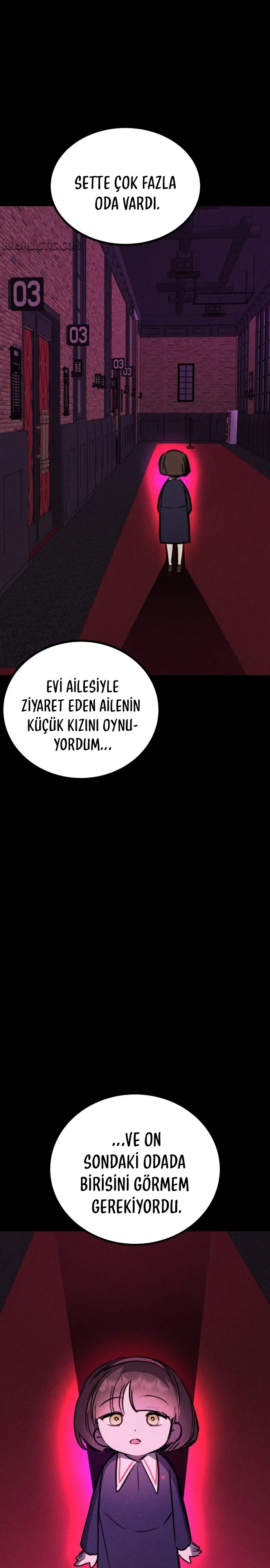 ODAxSk5OUUszTVlOTkUxSA.zyrLTcgvwEyskqUmZZ95QAaFsSJu3Q4RF8lkXwa3Hxt