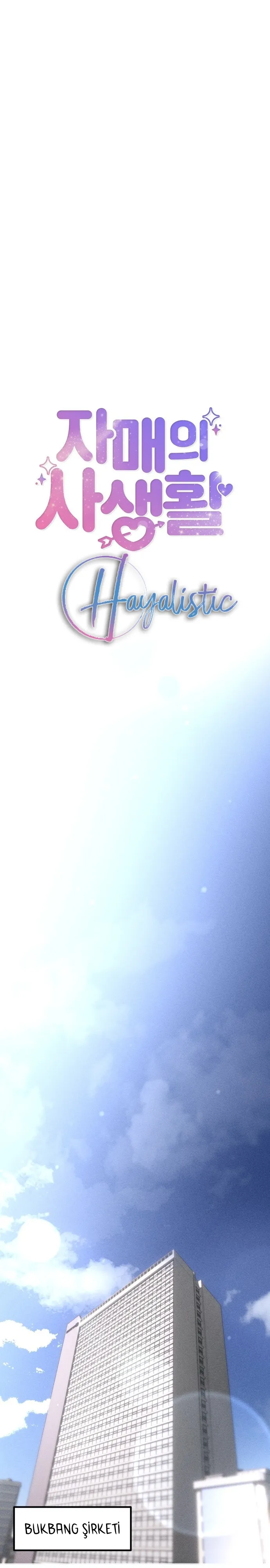 ODAxSk5OUUszTVlRNk5WNA.l2ORxGgfUINeG42ieC6wNqiPct5s qDn7sYu9iPzNFb8gFLrYrDQFiLvWlloPhAo