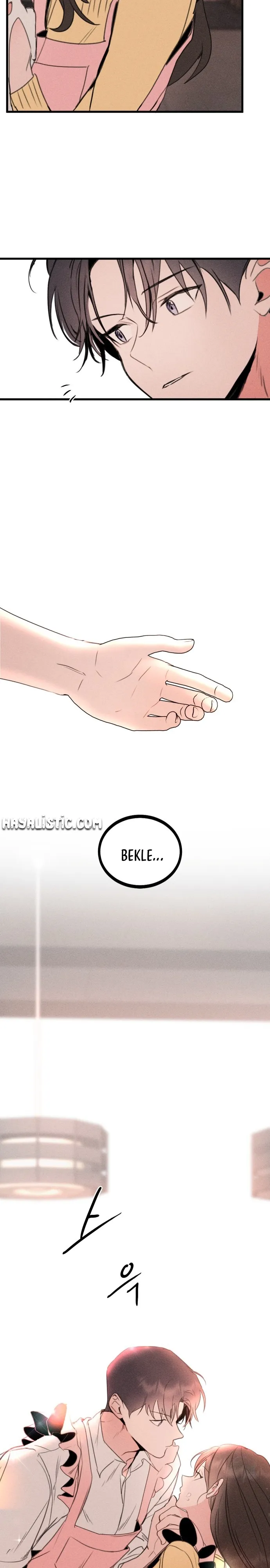 ODAxSk5OUUszTVpZTUNaWg.PY5yYHBPxBxWOguk0KsZiEKLh2aQ DB757WE9DrThcxGuE1Vj0 0BAnwz y6o w
