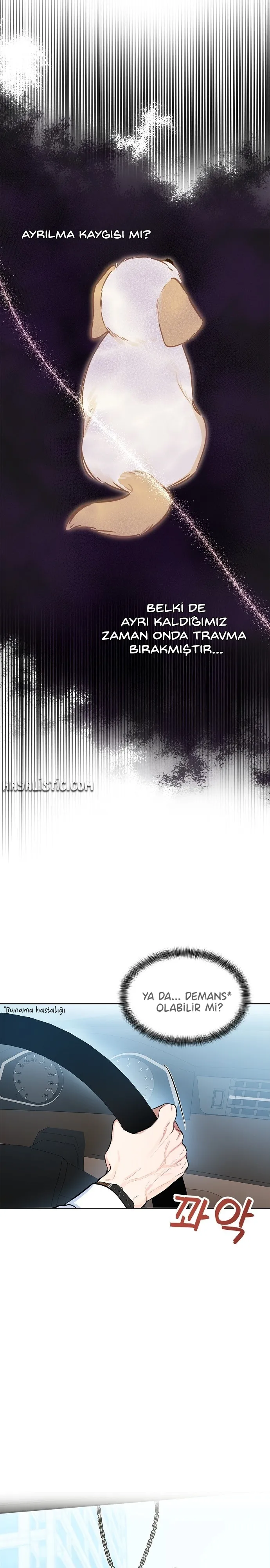 ODAxSk5OUUszVjdXNzFWMA.jix WgsizpKkVGqj07HKMOOqnfCEmbIuIwkR7PtZ2ijisvJXBTin VAIzqATSXLN