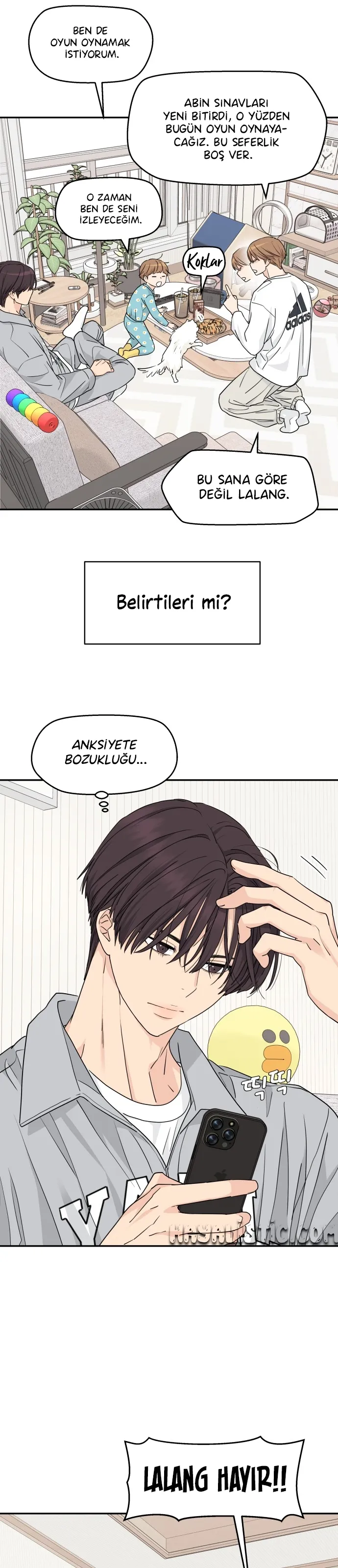 ODAxSk5OUUtBRDVGMERaQQ.m