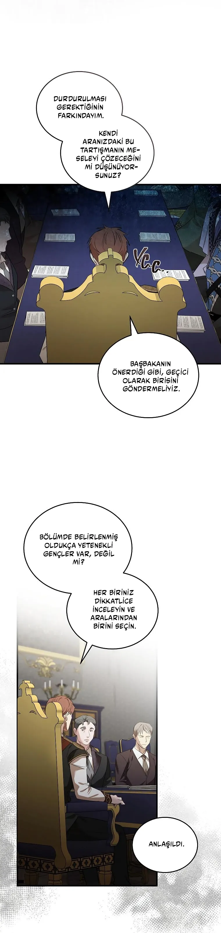 ODAxSk5OUUtBV0VYN1JINw.JkI8eMzG7es11ykzej CrBkr2 Itl3y2HQSUrhIeIBhEo2X1bVeDspjwJ7d9s1cr