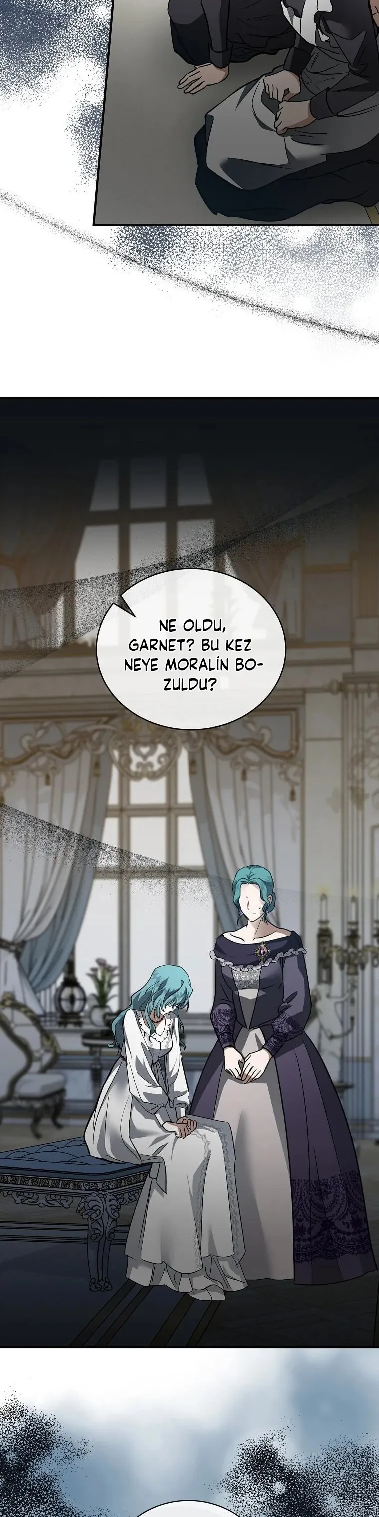 ODAxSk5OUUtBV0YxNVpQOA.DF14st1xS3Kz9rCSQBFUSRHZx