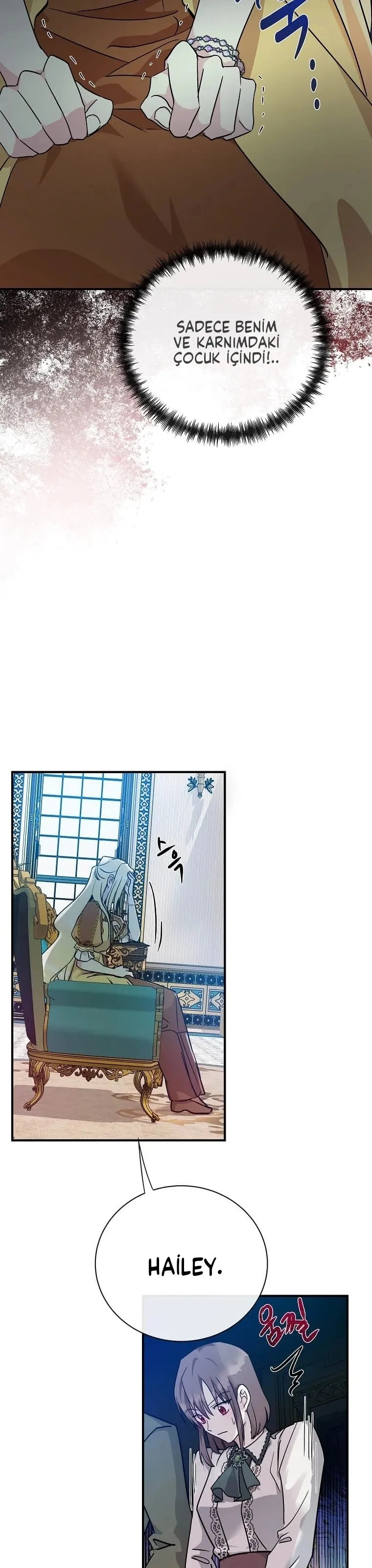 ODAxSk5OUUtBV0cyV0hOMg.A0hUm AGptIzRIIlgkH7OeVrZRmtFwn Ane5Rca74oGAgw4bl7hPlReKJaUD30Fc