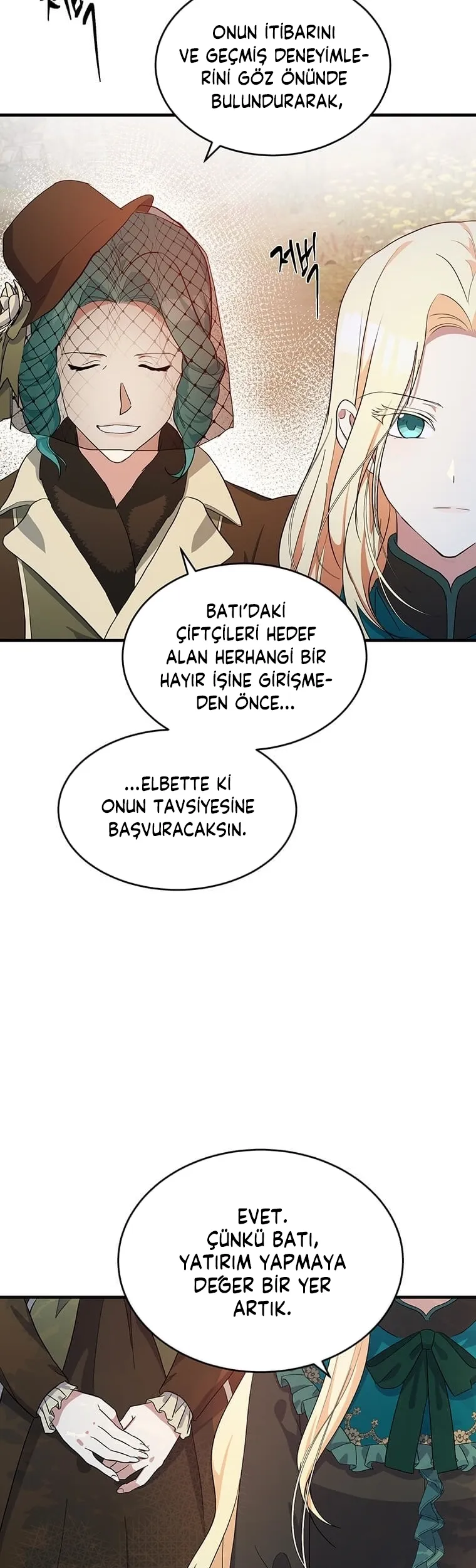 ODAxSk5OUUtBV0gyQUFLQQ.kaGEb1IyxsFGL1kvuEYy eI PF2mDvm5HiNfQbuesRybHgBnqZ2iq nADQreKKrF