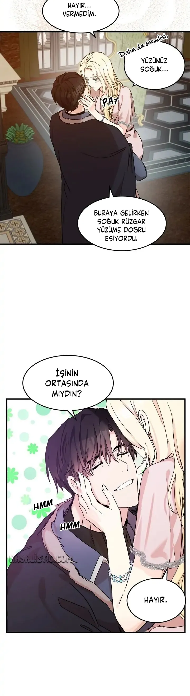 ODAxSk5OUUtBWEdKQ1dIWA.DsOZb Y bcbK82aCN 2isEBIcCQd3RGmrY
