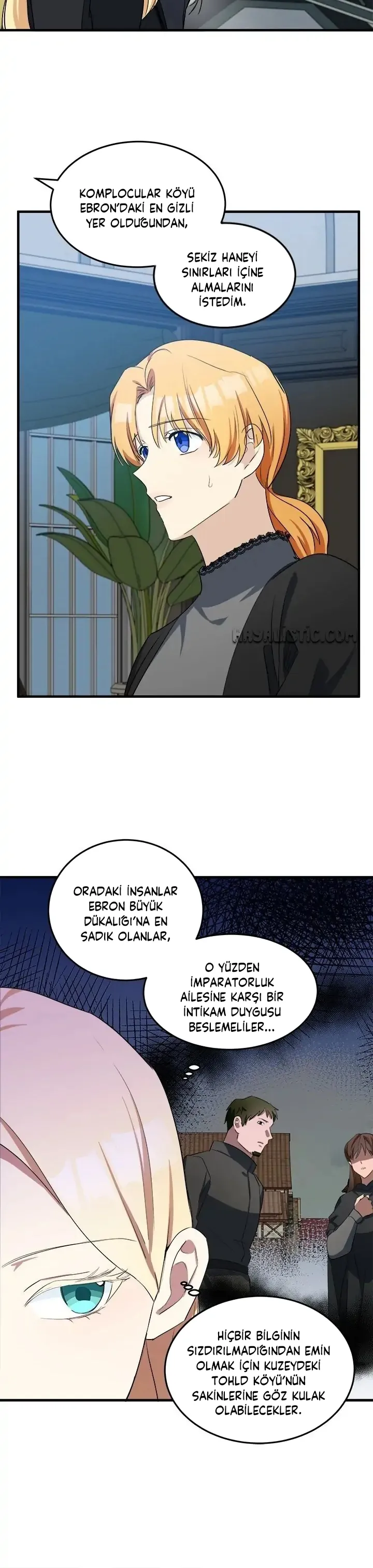 ODAxSk5OUUtBWEhENFdWRg.9RygDPi2h9mmfNJf2RqYE aMD8jOmSnUGUmw7