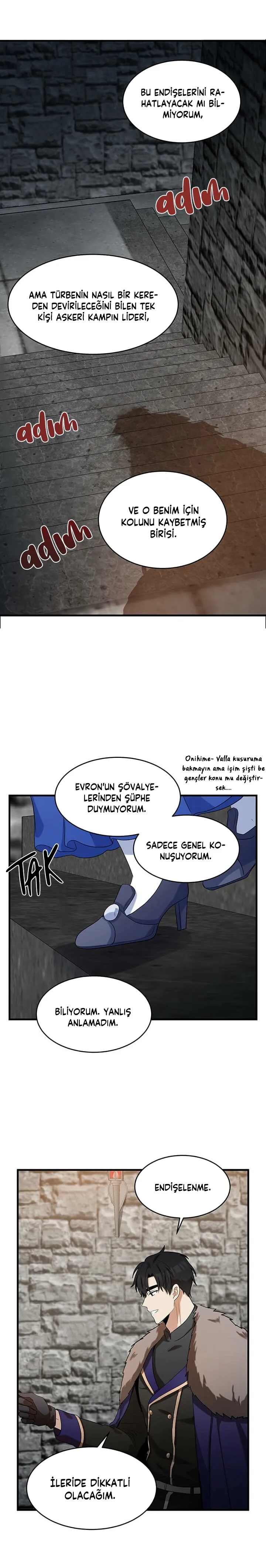ODAxSk5OUUtBWEo5UFhSWQ.E FyocoLqWvqj6Py49y9AznuPMB DJ Shgma uQbQLKXqX7MUzjl6p35UV9Ws2Iq
