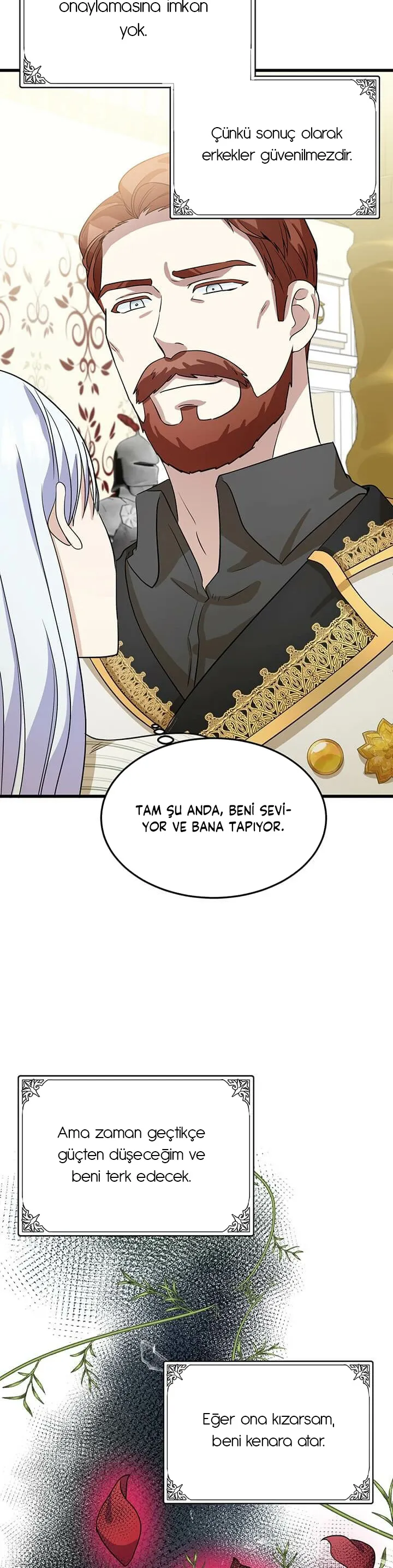 ODAxSk5OUUtBWEpBTVJYWA.5LEhYomK9