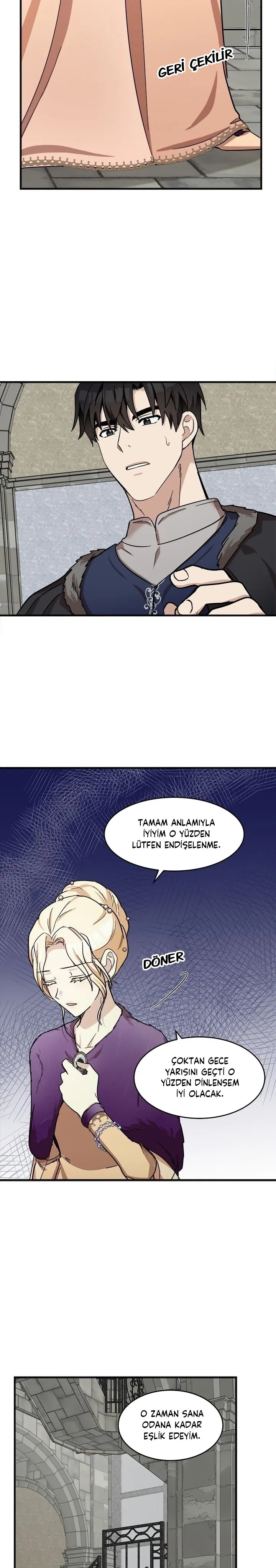 ODAxSk5OUUtBWEpLR0REMA.UzcS