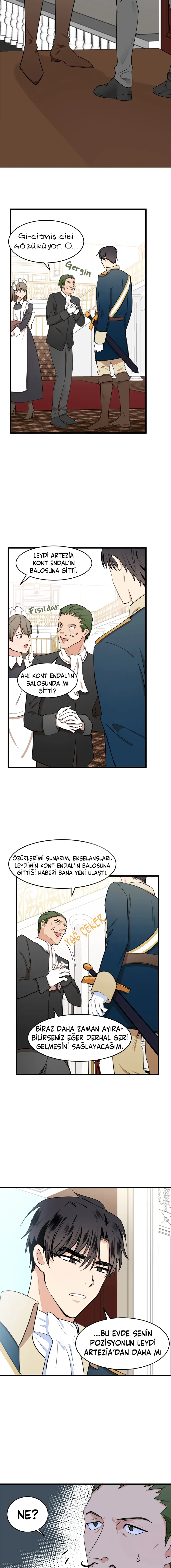 ODAxSk5OUUtBWEsxNzIwNg.LdbK8Xr5nMuxjgV9qH bDrnkxHFnwiJqKgvx IfyqdNqzJHH7WzfqyMfnfzetfYG