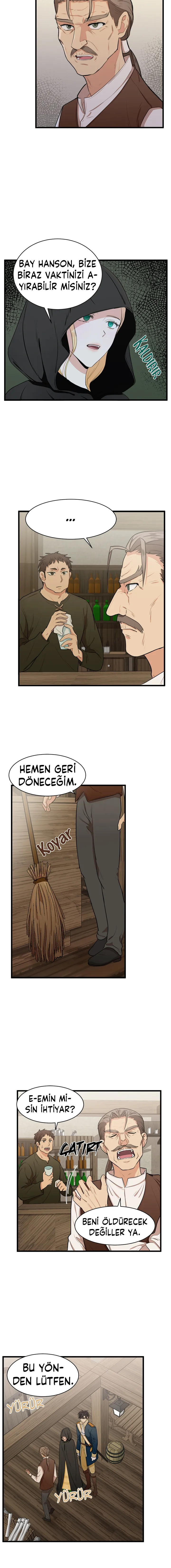 ODAxSk5OUUtBWEtGQ1gwUQ.gef97OjeOr82yr30EdHJX XTHTnHjw HzjyVoT7T8FaUqJiGZVZyy94S LAQfZZC