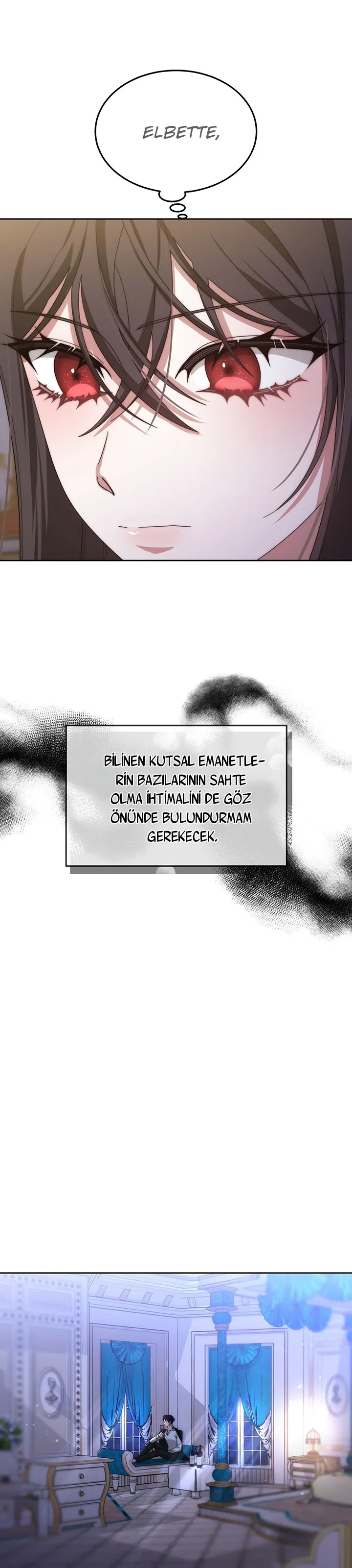 ODAxSk5OUUtCQUtETTUzRw.4OuKF2q8aZluMCBOrzSw6nGwgR RmKIaP uD5iieXHs