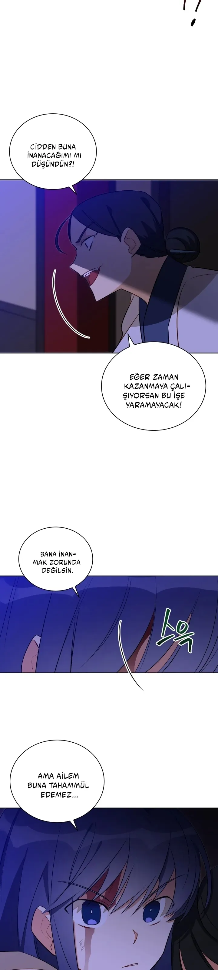 ODAxSk5OUUtDRUcyQ1lKMg.VXSpB 2pq BNFD3tOkEaY77rqatWBV zlZpKGNAKPa4