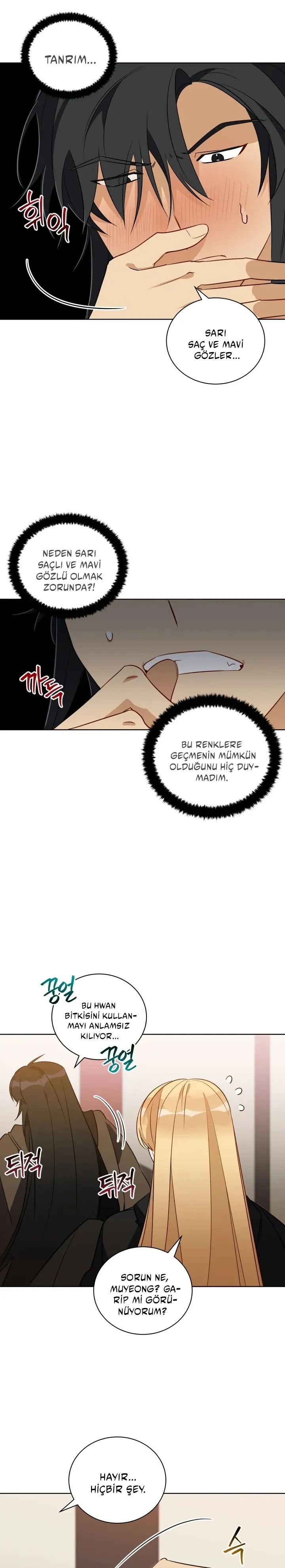 ODAxSk5OUUtDRUczVEtDNQ.R5i9sZvu5dU0eP2GBHP27Cw8injCVUwQXeWE B5rF5o