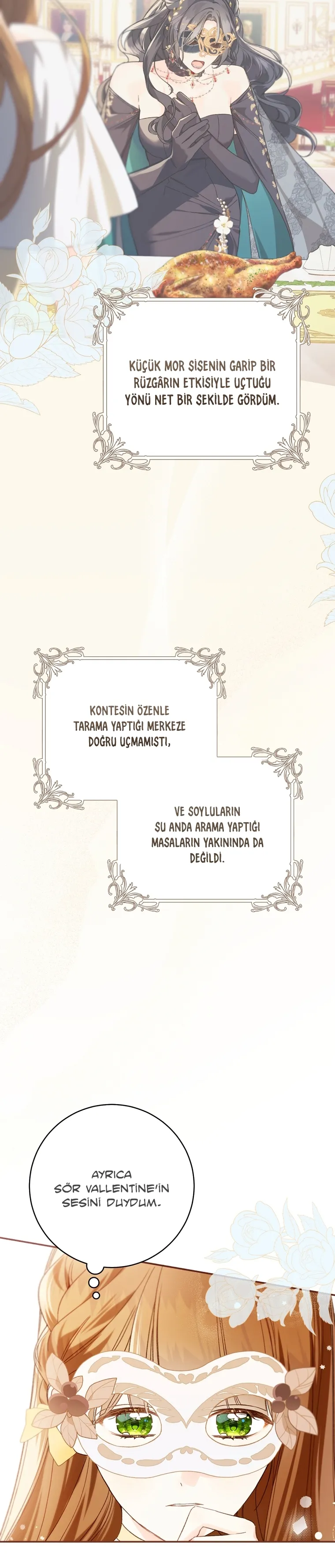 ODAxSk5OUUtGQlJFUzdIQw.sx04ZstGlXOOeg8oCQVI2VSqCqxHUDhaeUWY7izuuYD8SnQi4Nd3 XHmAOeM zC9q E4T sj2Ra579qC5WLMwQ