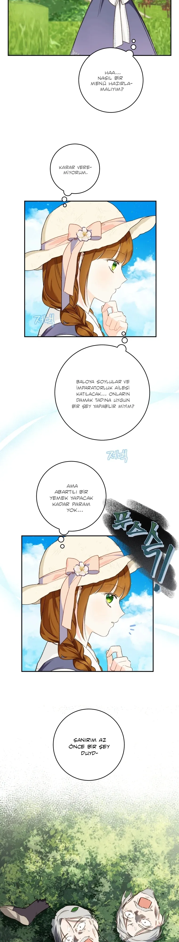 ODAxSk5OUUtGQlJSSDVWQQ.ahdAdGfklgLwg