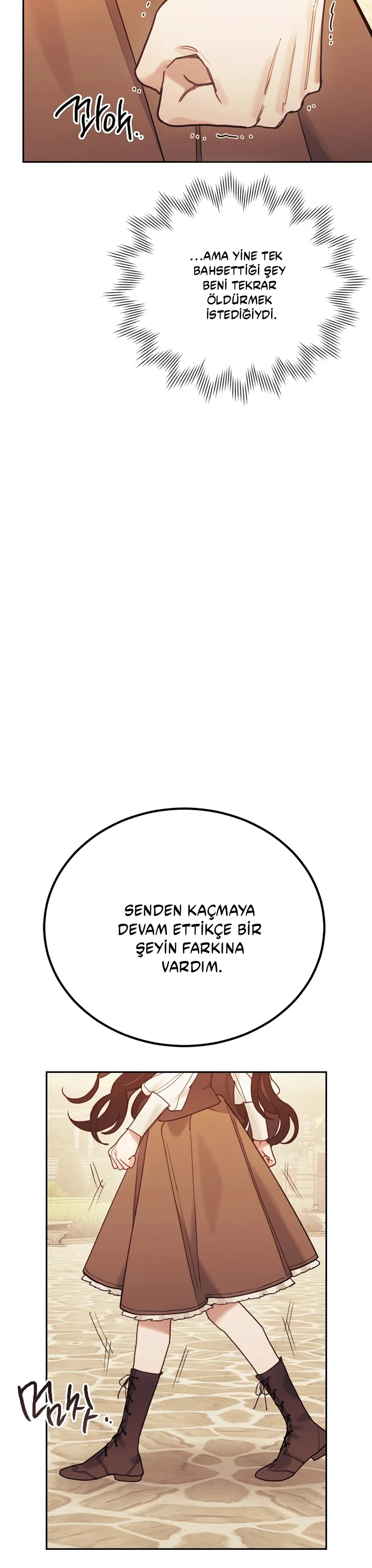 ODAxSk5OUUtGVDU0UktBWQ.5r5BojiAK tbWZ2zhweT3eoqlG5Y7ICz93hhV 1 7Lp6WdXLczo04zWPsZ2bM