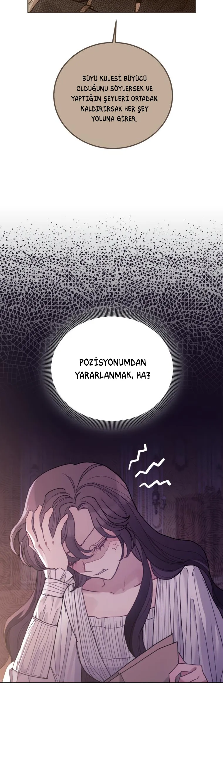 ODAxSk5OUUtGVDVYWlIxWQ.uVy4GF6b uyscPwInBS5TM8FykvhZC p6F8LsLMufLwunYCQJMbS07Up VHsHqE