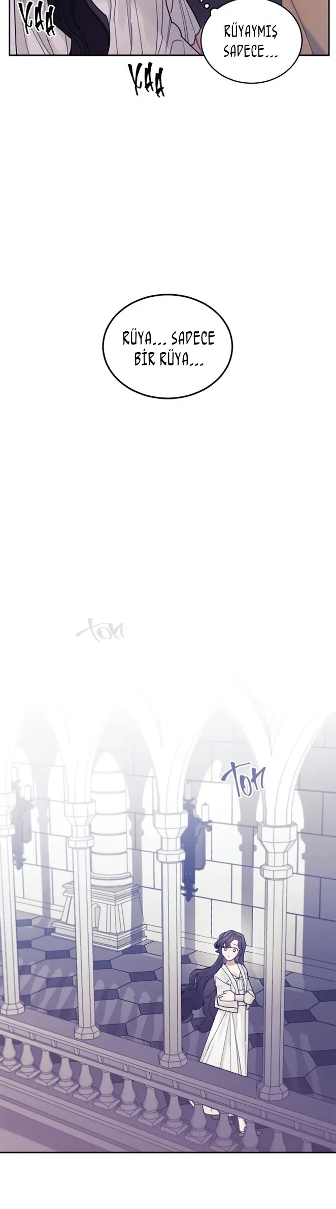 ODAxSk5OUUtGVDYyR1pSTQ. wuGAFZuU