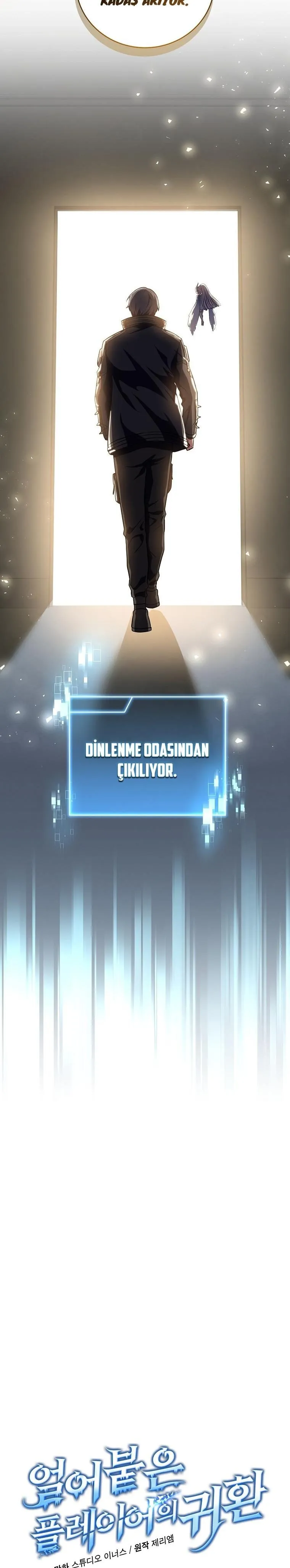 ODAxSk5OUjRBOE0zTVdQWA.Y93jerrEiekZvNsklJjEy9MXJw2 4u8Sd6MCAACqg5FLkkUNcnWzp V2nPFH4Be0