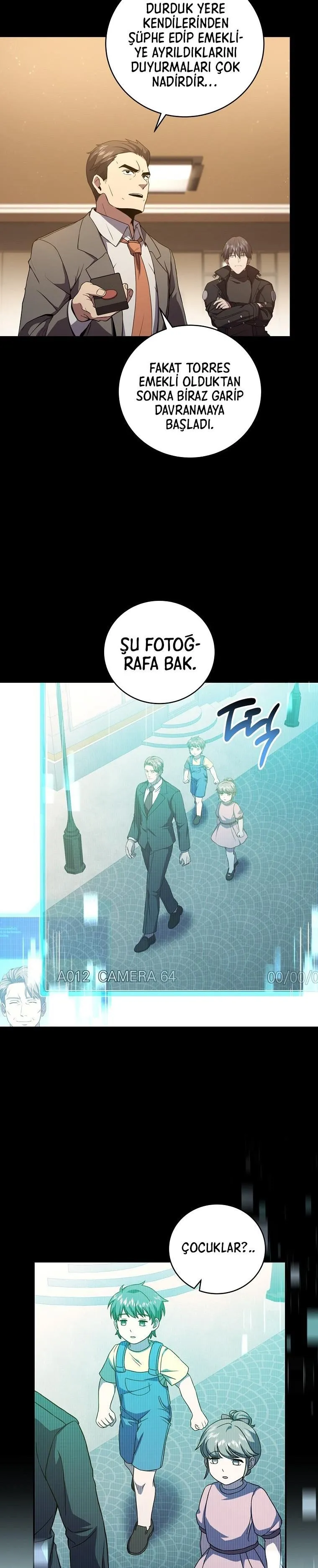 ODAxSk5OUjRBOE1YRVNUUw.jJNPrOeM
