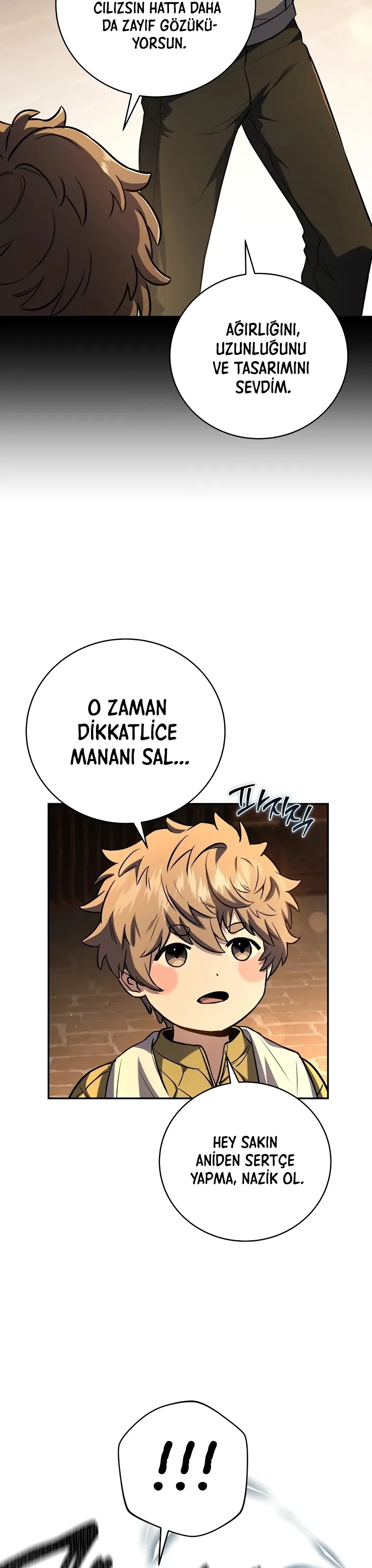 ODAxSk5OUjRBOEg3RzRRQg.HXDId7blzepTwQKCLshtInehyGe