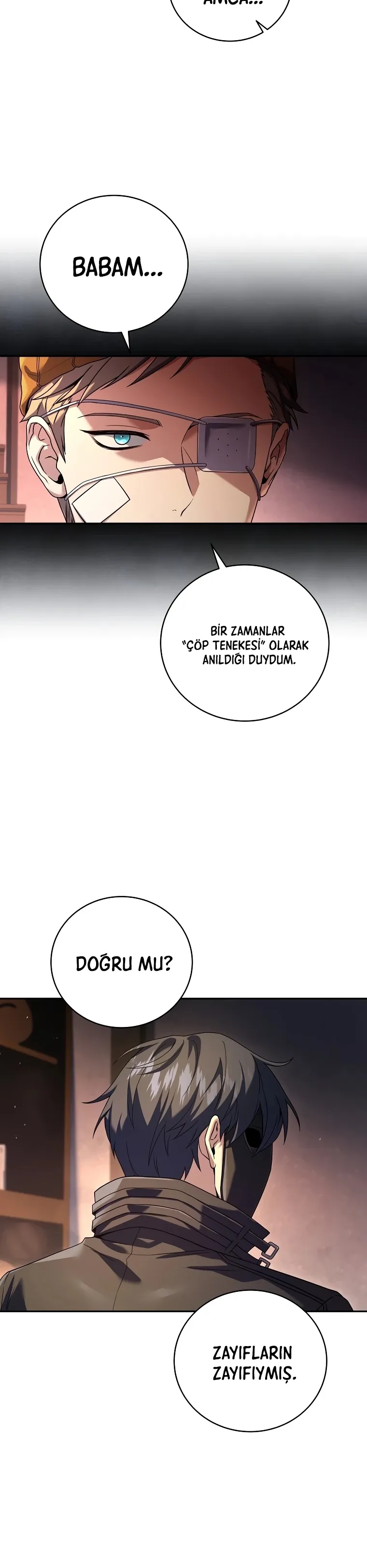 ODAxSk5OUjRBOEhEQjNTUg.3ao7W9 G9gqYQh403 cqYjltqyatuhPeO4utphjLVQHp gNFeqrmhTbziO6esGbh